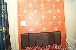 Maa Rewa Homestay, Omkareshwar