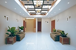 Neom Inn, Wayanad
