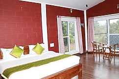 Serene Getaway, Vadippatti