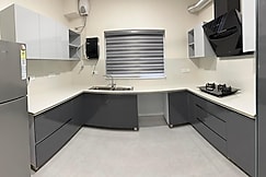 Flat in rishikesh near triveni ghat, Rishikesh