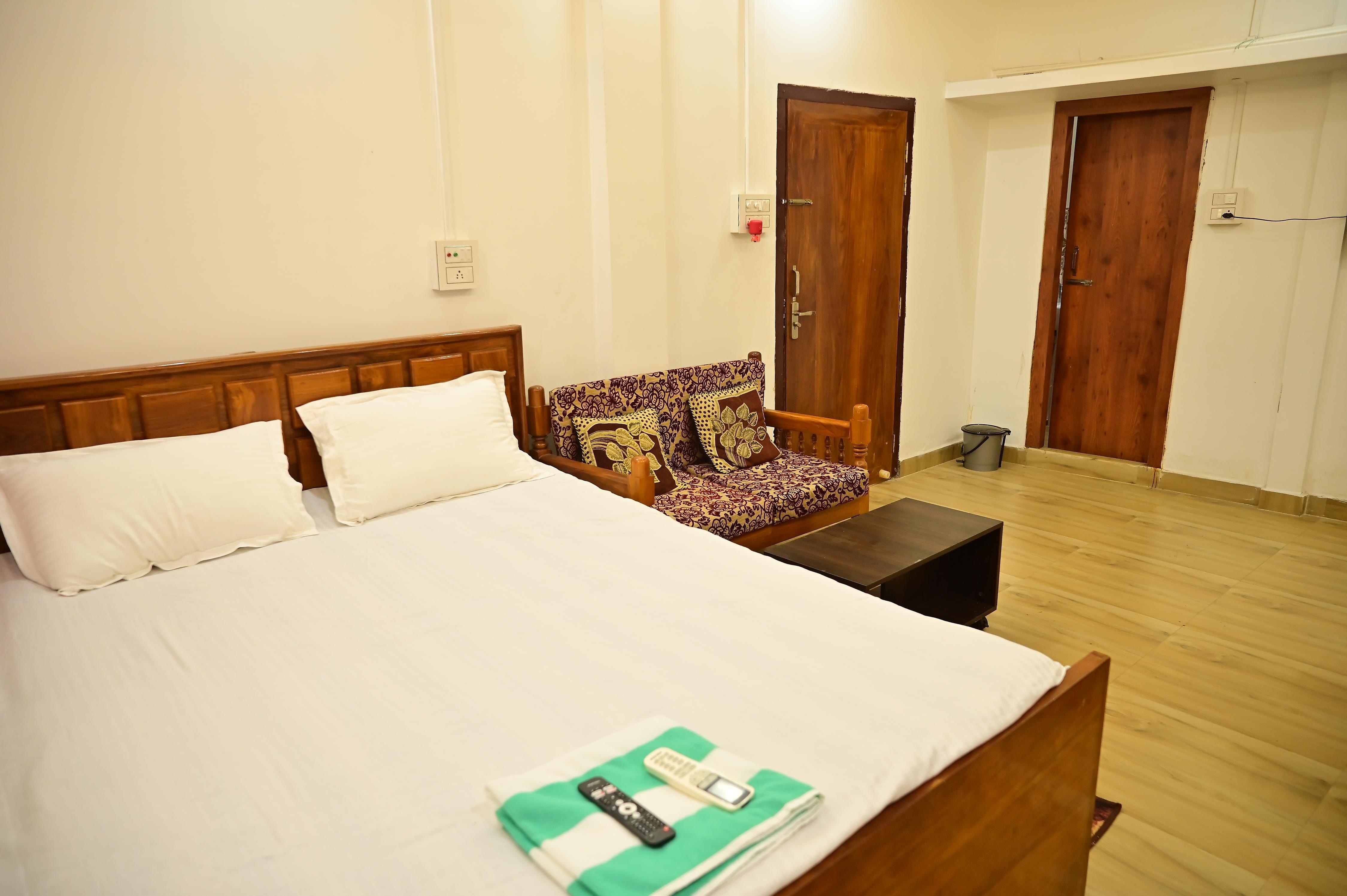 Banalata Green Resort - Tap to explore photos