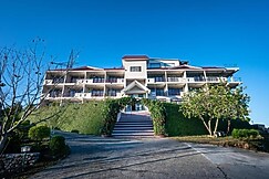 Revathi Resorts, Rishikesh