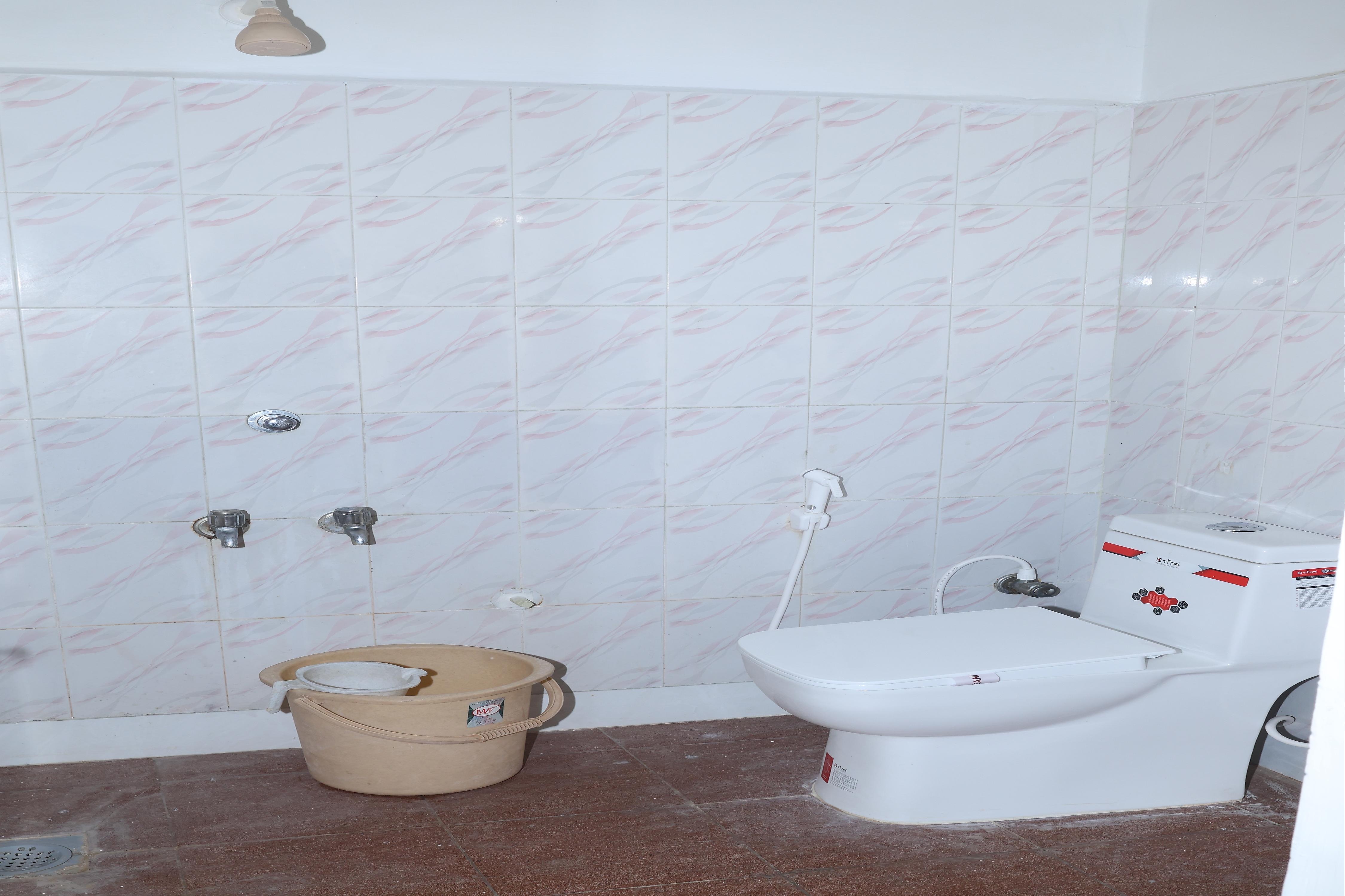 HOTEL ANNAMALAI RESIDENCY - Tap to explore photos