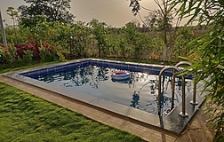 Swimming Pool 1
