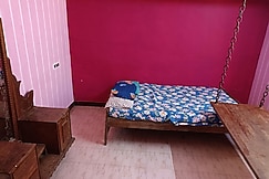 Deepu resorts, Thiruvananthapuram