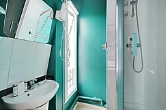 Studio Cosy - 2P - Canal Saint Martin, Paris