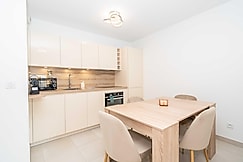 Modern apartment with terraces, parking - Cannes, Cannes