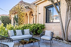 Luxurious Villa with heated pool 6BR/12p - Cannes, Cannes