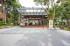 Anona Sunset Boutique, Phuket