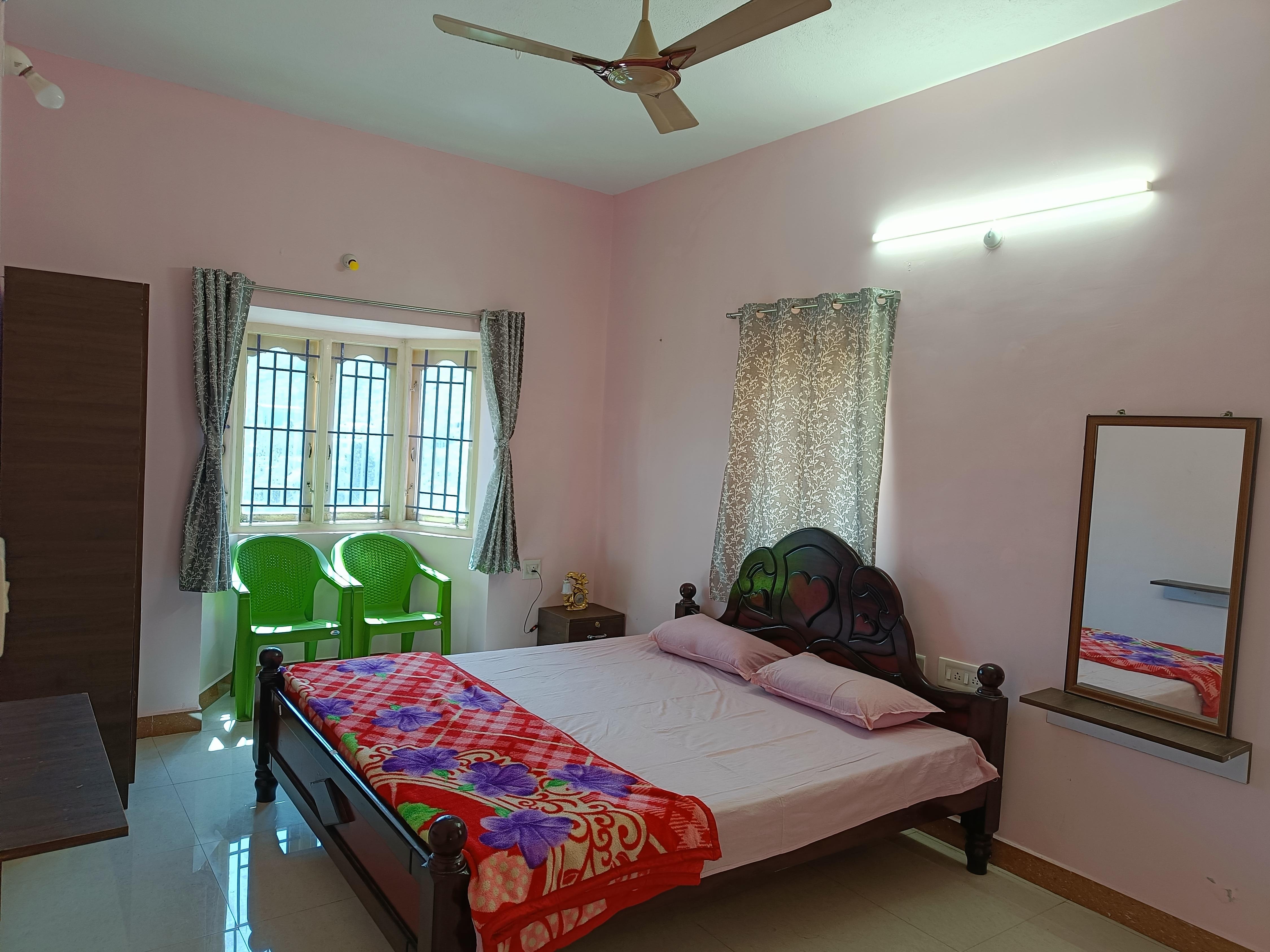 Kalyani Cottage - Tap to explore photos