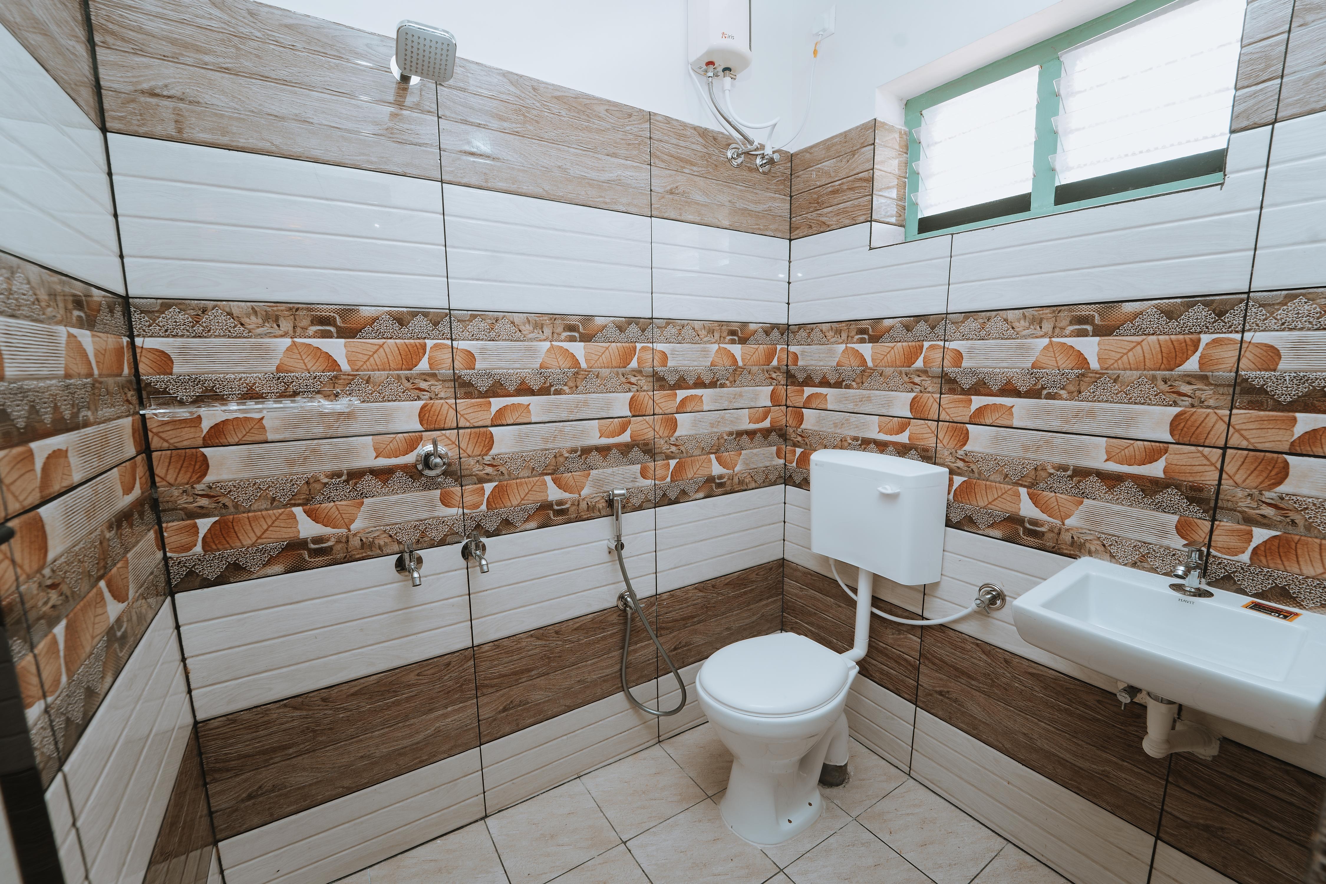 Breeza Homes, Technopark, Trivandrum - Tap to explore photos