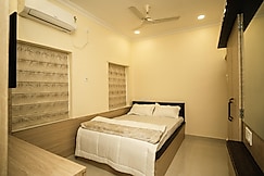 Golden Palm Inn, Kolkata, Kolkata