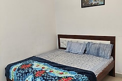 THE KAMLA RESORTS, Gonda