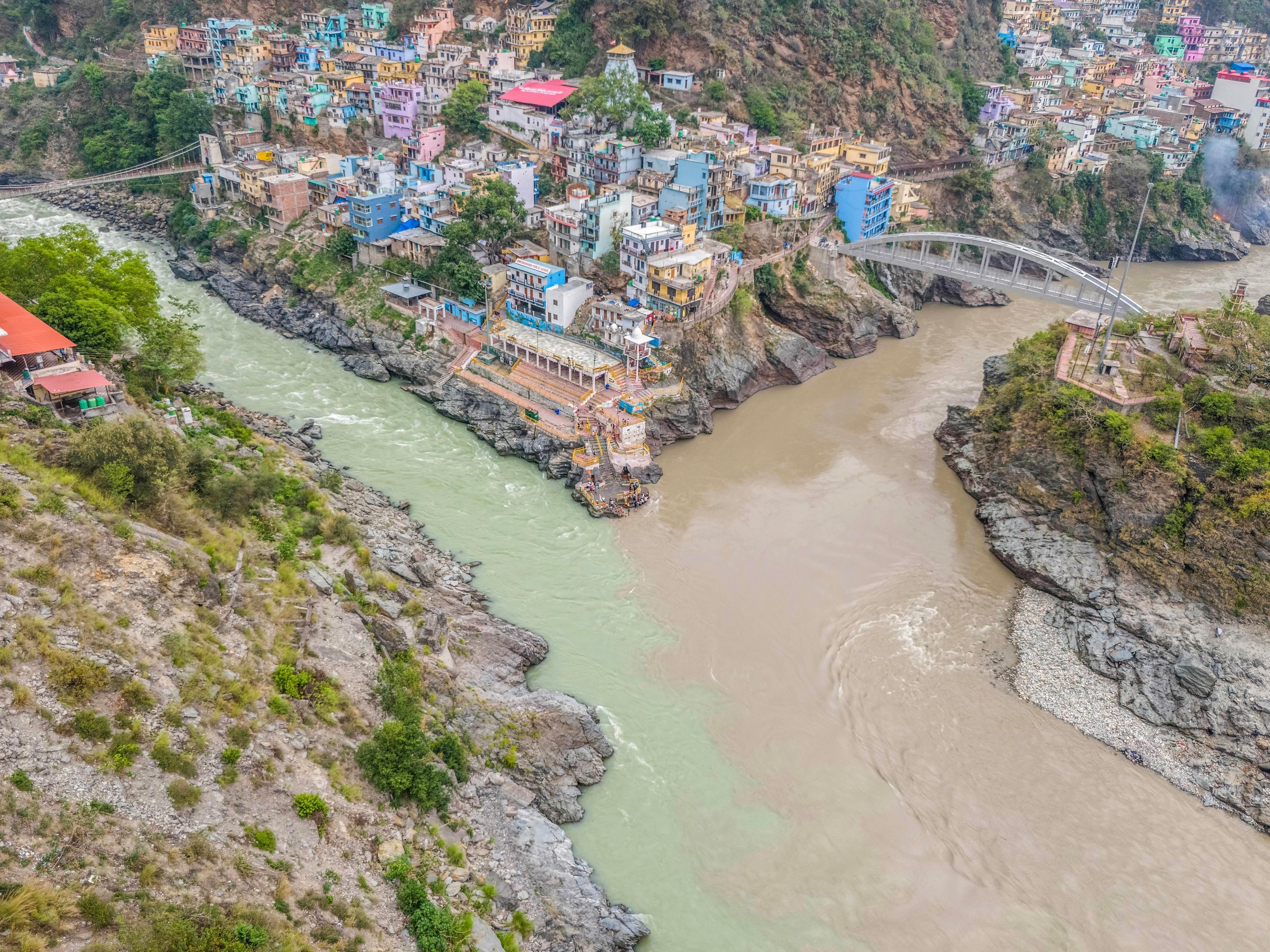 Sterling Kastoori Rudraprayag - Tap to explore photos