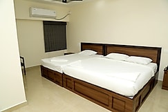 SUDHA GRAND, Chennai