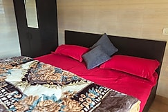 BHAGAT HOME STAY, Dehradun