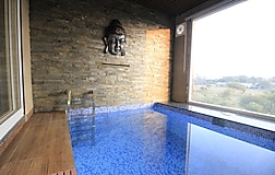 Swimming Pool 1