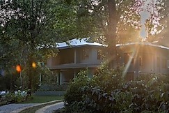 Coorg Wild Walk, Nagarhole - A CGH Earth SAHA Experience, Coorg