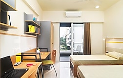 Private Room