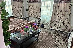 Pine Guest House- Entire Homestay, Gulmarg