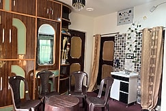 Pine Guest House- Entire Homestay, Gulmarg