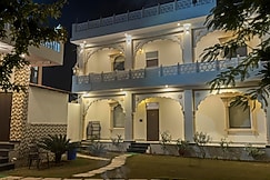 Guava Resort, Sawai Madhopur