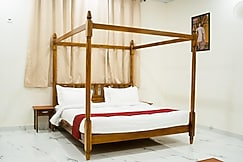 Silk Estates Madai, Sohagpur