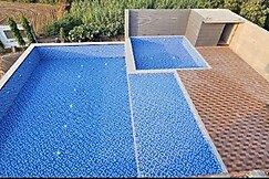 Hotel Sundaram Resort, Dholpur