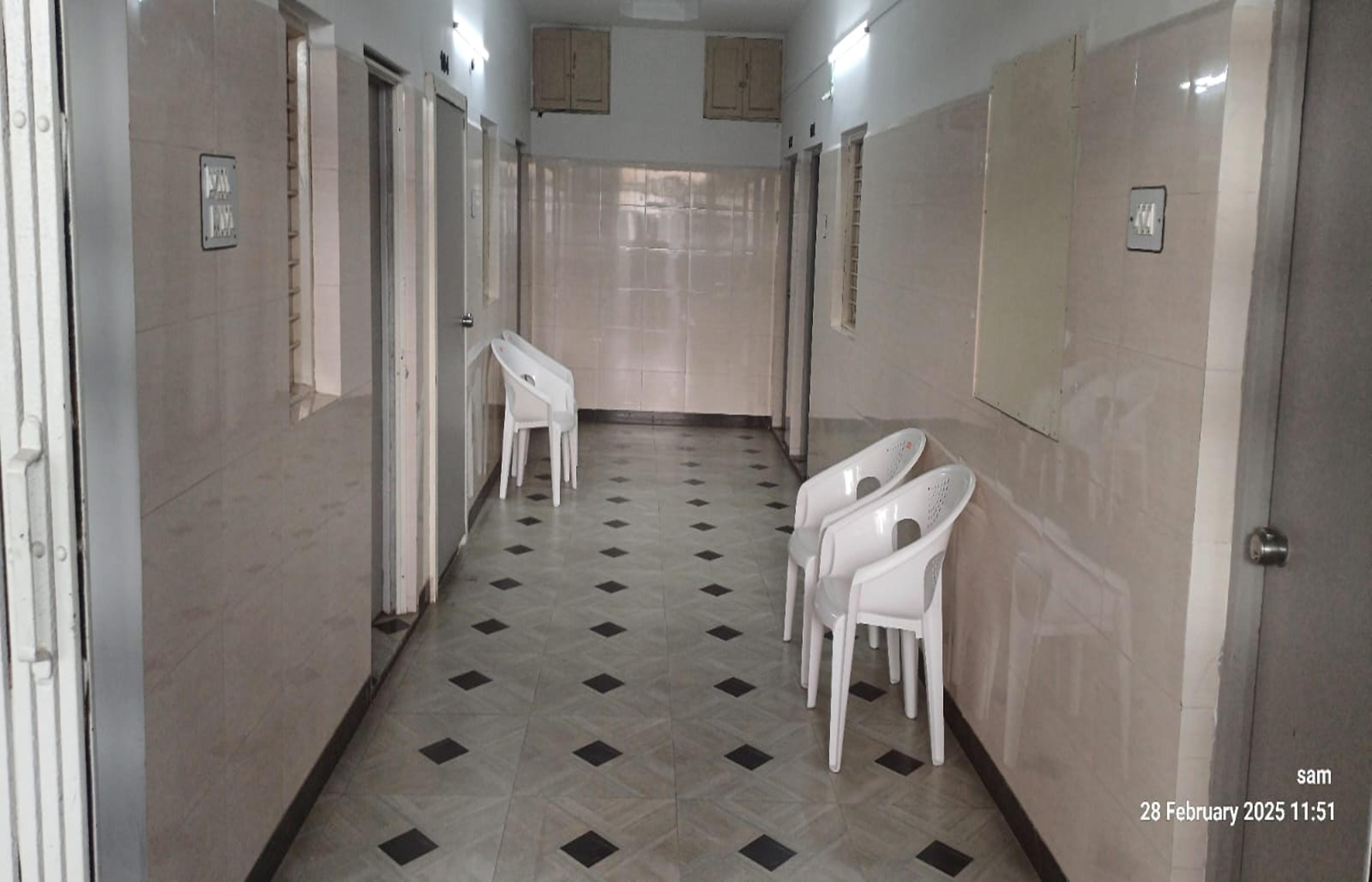 Hotel Annapurna Residency - Tap to explore photos