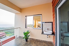 Jayarutu Bungalow Mahabaleshwar, Mahabaleshwar