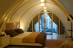 Vattavada Cox Cargill, Munnar