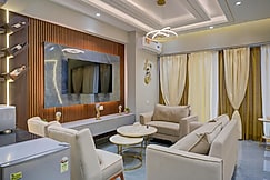 Most Luxurious Unit in Noida YourHomelystudio, Greater Noida