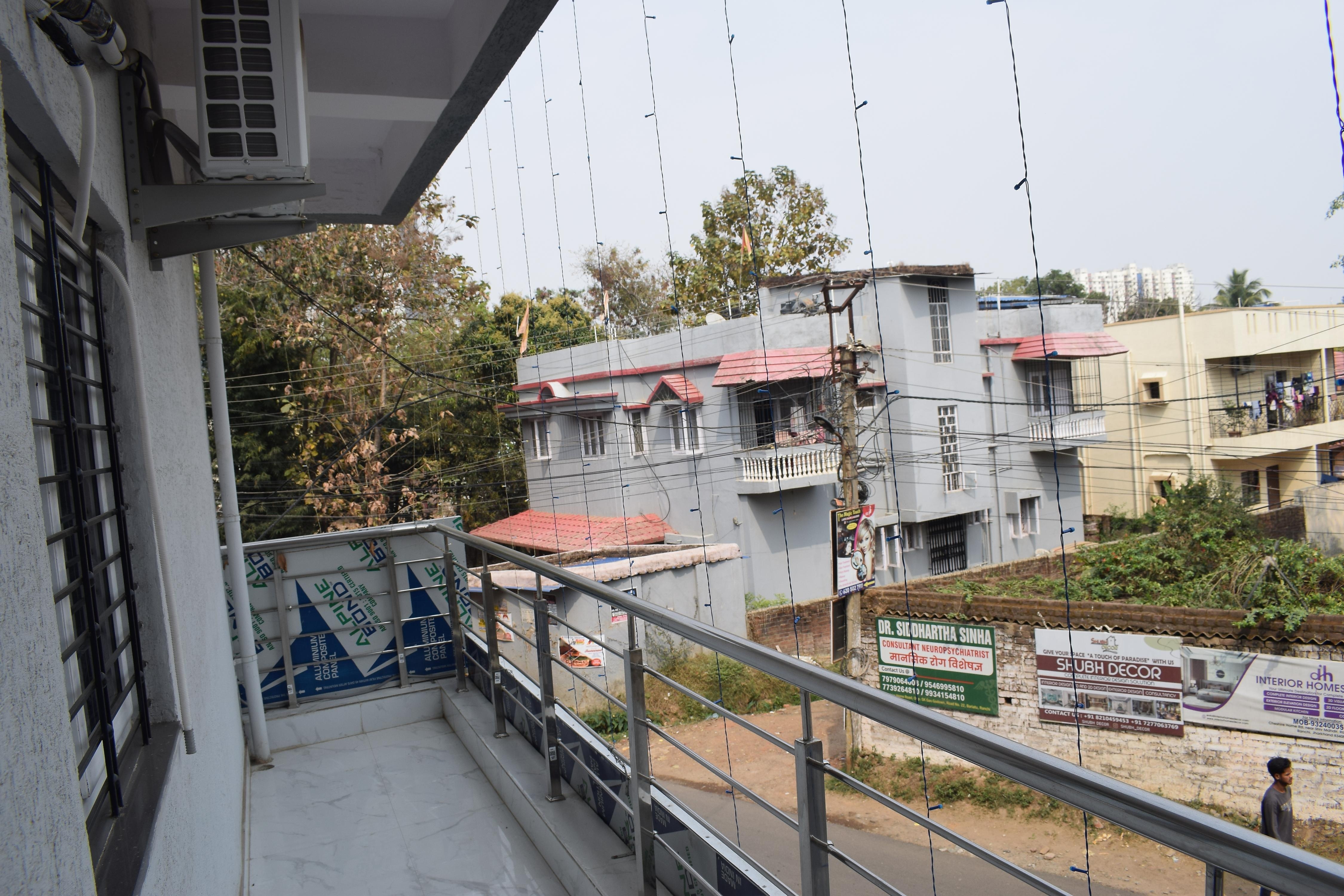 Hotel Ritushree - Tap to explore photos
