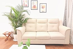 Comfort Zone, Lonavala