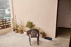 GYAN HOMESTAY, Varanasi