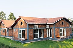 SaffronStays Amodhini Farmstay, Hosur