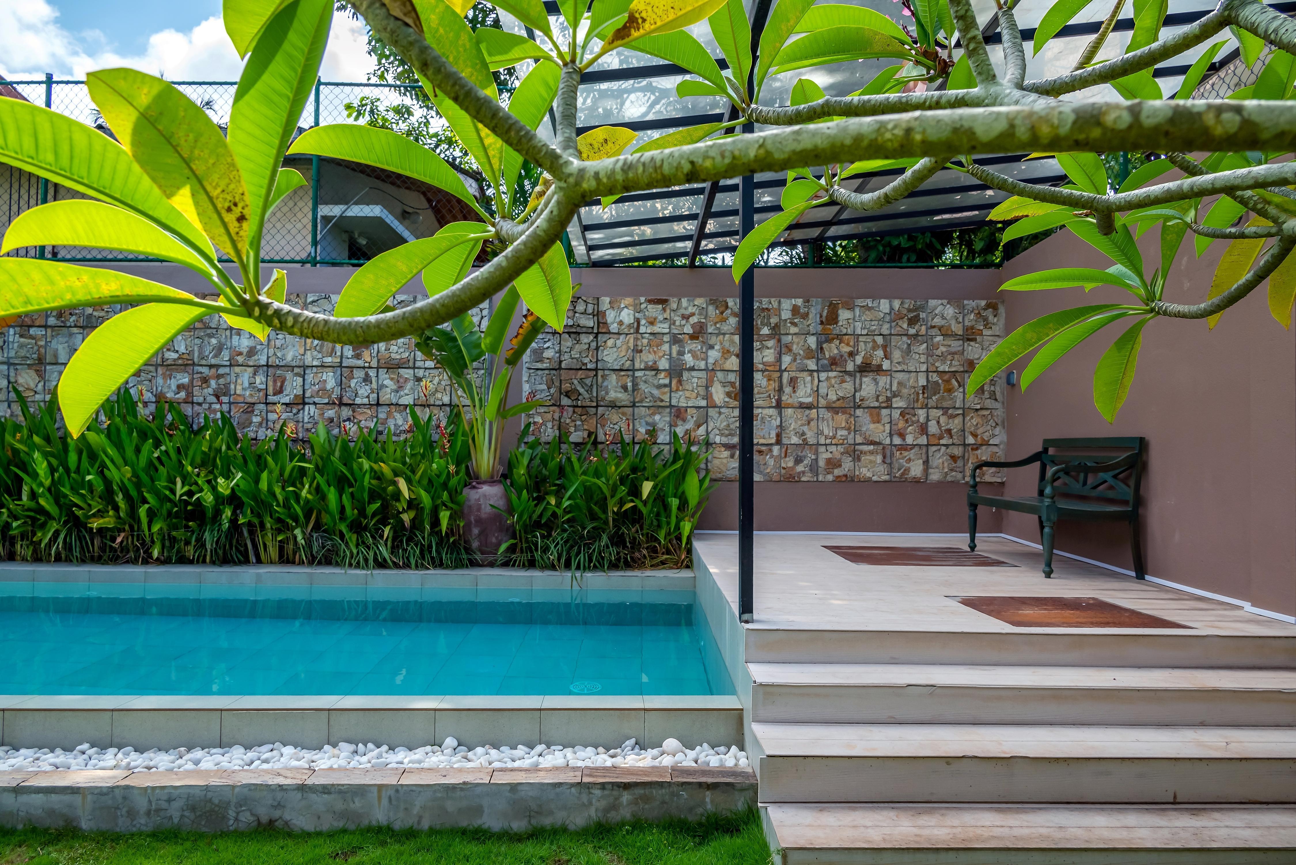 Colombo Villa Collection - Tap to explore photos