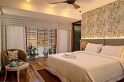 Colombo Villa Collection, Colombo