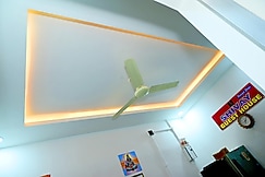 Shivay Guest house, Giridih