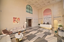 Tree of Life Ganga Dwar, Haridwar, Haridwar