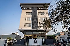 ZIP BY SPREE HOTELS RANJANGAON, Ranjangaon