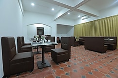 Chennai Royal Club, Thiruthani