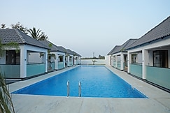 Dee Cottage, Kanyakumari