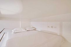 Charmant studio - 2P - Le Marais, Paris