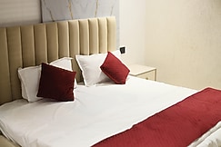 The Bhutani Heritage, Meerut