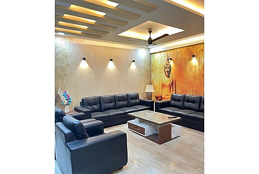 Charming Nature Retreat Gateaway