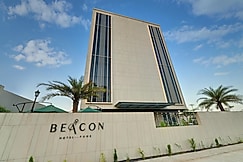 The Beacon Hotel NIBM, Pune, Pune