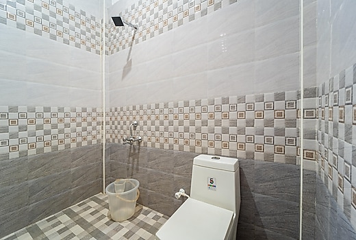 Varnam Private Pool Villa Pondicherry