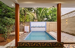 Swimming Pool 1