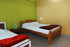 Prestige Nature Homestay Chikmagalur, Chikmagalur